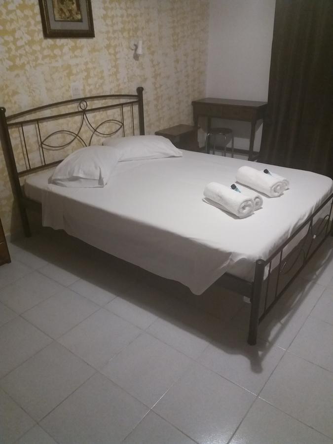 Apartment Holidays &